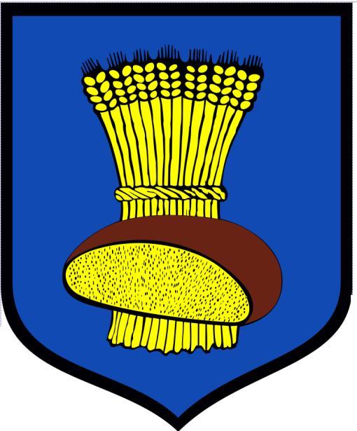 REGULAMIN KONKURSU STUDENCKIEGO NA OPRACOWANIE KONCEPCJI ZAGOSPODAROWANIA ZABYTKOWOWEGO PARKU W ZADZIMIU Organizatorzy: Gmina Zadzim