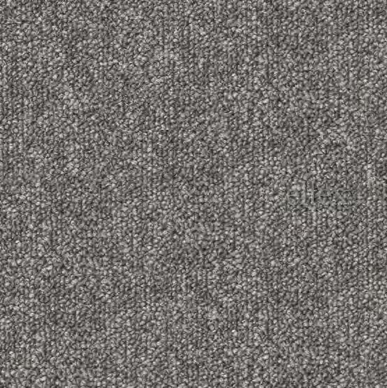 Płytki gresowe Nowa Gala SG 13- ciemny szary Wykładzina dywanowa w płytkach Desso