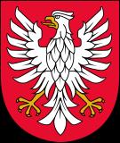 Korzystanie wymaga powołania się na źródło Ogólnopolskiej Federacji