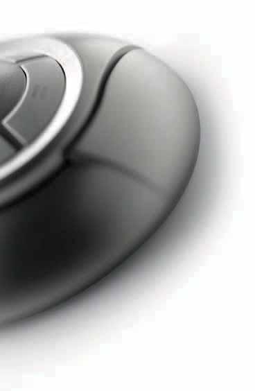 APPLE na dowolnej powierzchni niezawodny z ponad 18 miliardami kombinacji funkcjami