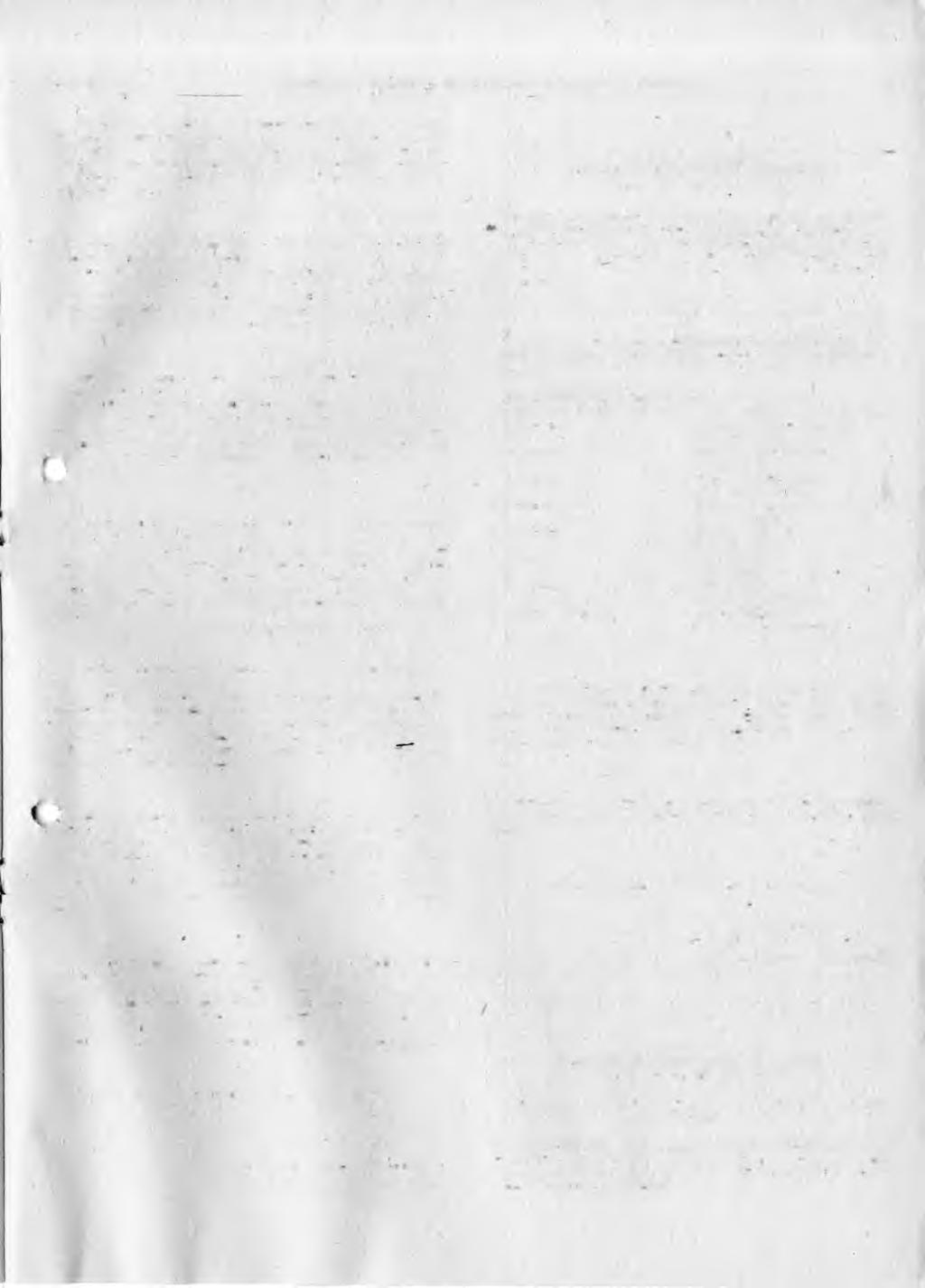 Nr /Poz. 5 7 D ZIE N N IK U R ZĘ D O W Y W O JEW Ó D ZK IEJ R A D Y N ARODOW EJ 7 1. Cim ochow ski Tadeusz, 2. D ąbrow ski Marian, 3. G arbacik Jan, 4. Jagielska Janina, 5. K ozera Ferdynand, 6.