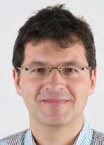 Unser Innendienst Verkauf Ulrich Kuhl 0 08 / 98 1 44
