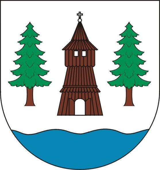 Załącznik nr 3 do Zarządzenia Nr 53/2013 Wójta Gminy Rudziniec z dnia 27 marca 2013