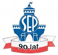 Jubileusz 90-lecia Oddziału Krakowskiego SEP W czerwcu br. przypada rocznica 90-lecia utworzenia Stowarzyszenia Elektryków Polskich, do czego wydatnie przyczynili się elektrycy krakowscy.
