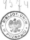 KOMITET REDAKCYJNY: Dyr. Adamczewski, Prof. Adamski, L. Archelaus, Dr. Barciński, J. Bargiel, Dr. Baumgarten, Dr. Begale, Prok. Błeszyński, mjr. K. S. Eug. Bogdzewicz, Prof. Dr. Bossowski, Dyr.