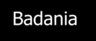 Badania δ 18 O, temperatura sedymentacji tuf Krzywa paleotemperatury została skonstruowana na podstawie: skali czasu zrekonstruowanej przy użyciu datowania radiowęglowego, interpretacji stabilnych