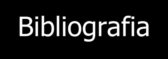 Bibliografia δ 13 C and δ 18 O time record and palaeoclimatic implications of the holocene calcareous tufa from