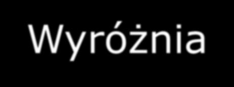 14. Klasa: cyrkonu Cyrkon krzemian cyrkonu ZrSiO 2.