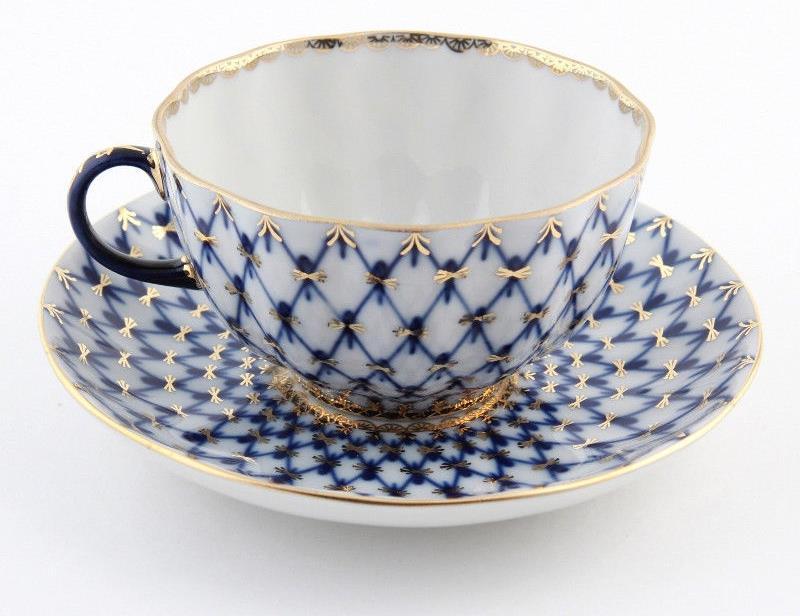 Selektywne odbicie W ceramice ten sposób