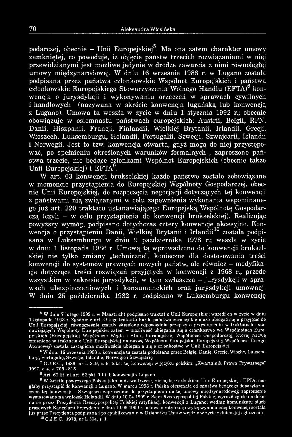 W dniu 16 września 1988 r.