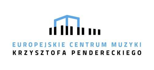 KRZYSZTOF PENDERECKI Utwory: Opery 1. Diabły z Loudun (1969) 2. Raj utracony (1978) 3. Czarna maska (1986) 4. Ubu Rex (1991) Muzyka kantatowo - oratoryjna 5.