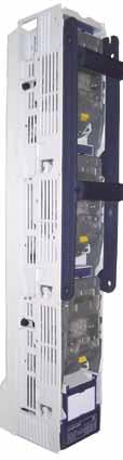 presents the latest generation of vertical