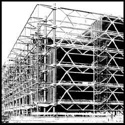 Renzo Piano Richard