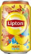 0,5 L FRITO-LAY 1,89 Z VAT 2,32 MIRINDA ORANGE, PEPSI COLA, SEVEN UP PET. 0,5 L 3,85 Z VAT 4,74 FRITO-LAY MIRINDA ORANGE, PEPSI COLA PET.