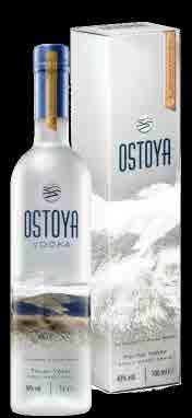 GRATIS OSTOYA 16,59 Z VAT 20,41 POLONAISE MARIE BRIZARD 29,79 Z VAT 36,64 OSTOYA 36,99 Z VAT 45,50 OSTOYA 22,99 Z VAT 28,27 SIWUCHA