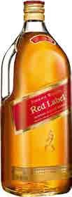 LABEL DIAGEO 48,99 Z VAT 60,26 JOHNNIE WALKER RED LABEL +2 SZKLANKI DIAGEO 96,69 Z VAT 118,93 JOHNNIE WALKER RED LABEL