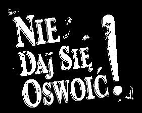 najwyższej