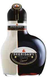 0,7 L 37,99 Z VAT 46,73 37,05 Z VAT 45,57 SAMBUCA BIANCA 38,55 Z VAT 47,42 MALIBU CARIBBEAN RUM 18% VOL.