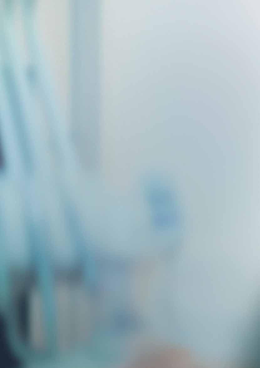 CS 3600 SKANOWANIE TAKIE JAK CHCESZ CS 3600 to bezkonkurencyjny wybór, aby udoskonalić precyzję Twojej pracy - szybkie, intuicyjne i dokładne skanowanie, a dodatkowo możliwość tworzenia szczegółowych