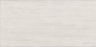 kod 99 8 Szafka TORINO 99,- Podblatowa. Wym.: 60 x 6 cm.
