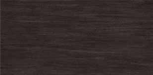 9 Dywanik łazienkowy LITTERA 9,90 Kolor: dark grey. Wym.