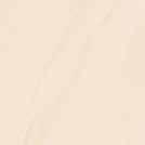 :,8 cm. Kolor: szary. kod 8 Lustro SOTE SENSEA 9 0,- Wym.