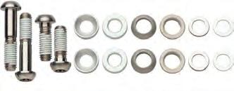 AV005318005002 170027 15 mm T25 stal nierdzewna AV005318005003 170079 15 mm T25 Ti AV005318005012 170027 17 mm T25 stal nierdzewna AV005318005013 170085 17 mm T25 Ti AV005318005014 170029 22 mm T25
