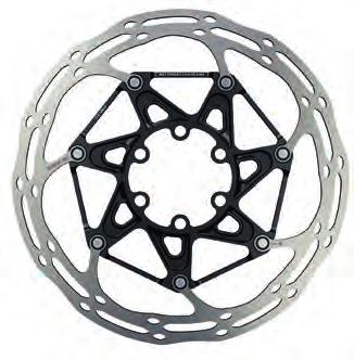 AV005315002000 1700185 140mm AV005315003000 1700185 160mm AV005016175120 1700209