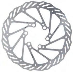 AV005018037001 1700195 160mm AV005018037002 1700225 170mm AV005018037003 1700225