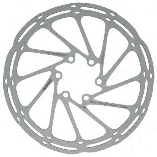 Dostępne w średnicach: 140/160/180 mm AV005018037005 1700329 PAJĄK 140mm czarny