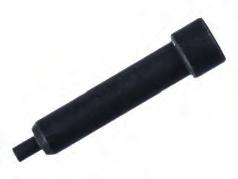 AV005315028010 1700105 szt.