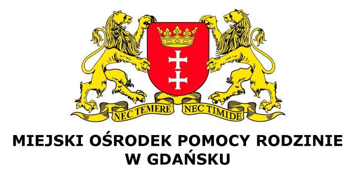 Organizowanie społeczności lokalnej w Gdańsku Milena Dominik - Czaczkowska Marcin Męczykowski Miejski