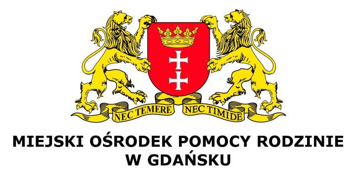 Organizowanie społeczności lokalnej w Gdańsku Milena Dominik - Czaczkowska Marcin Męczykowski Miejski