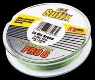 konger.pl www.konger.pl Spinningi STREET FISHING Ważną nowością w ofercie firmy Dragon jest seria spinningów o nazwie STREET FISHING.