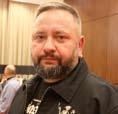 Wiąże się bowiem niekiedy z decyzją o rozwijaniu się w obrębie konkretnej dziedziny wędkarskiej. Jedną z nich jest wędkarstwo morskie.