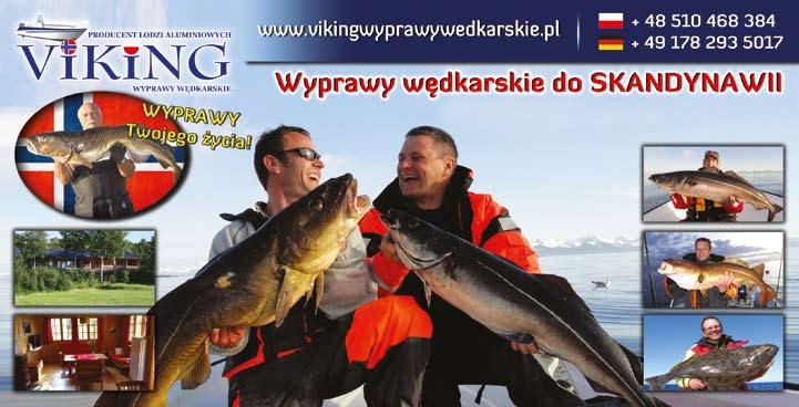 Gdyby spojrzeć tylko na statystyki, nie powinno być tak źle. Ponad 500 kilometrów otwartego wybrzeża, dwa potężne zespoły portowe, kilkanaście portów rybackich.