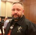 wokół detalu szczególny. Wymagają uwagi i bieżącej komunikacji, ale odwdzięczają się wiernością, a ponadto polecają sklep innym wędkarzom.