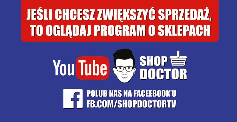 Wpływ recenzji znajomych lub opinii w sieci jest dla nich często ważniejszy niż cena.