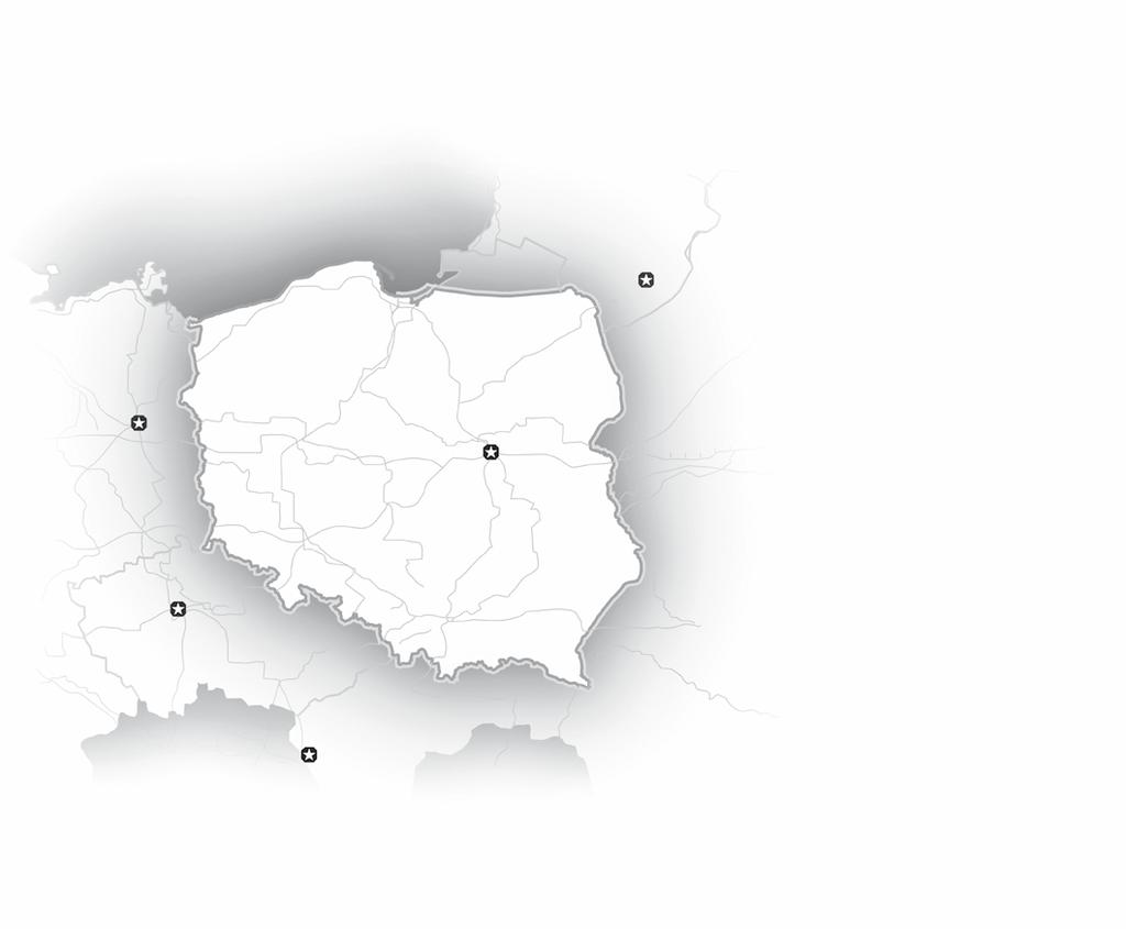 Fabryka Frontów Meblowych