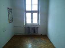 następujących lokali, tj.
