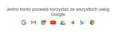 8. Po otrzymaniu kodu weryfikacyjnego, należy go wpisać w pole Wpisz kod weryfikacyjny i kliknąć w przycisk Dalej 9.