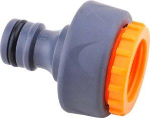 3/4" Reparator węża 1/2" -