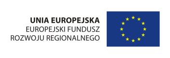 Warszawa, dnia 19.11.2012r. SPECYFIKACJA ISTOTNYCH WARUNKÓW ZAMÓWIENIA określająca warunki postępowania dla zamówienia publicznego o wartości poniżej 200 000 I.