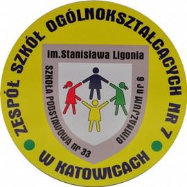 KOCHAM POLSKĘ II Ogólnopolski Konkurs Plastyczny REGULAMIN I. Organizator konkursu: Zespół Szkół Ogólnokształcących nr 7, ul. Witosa 23, 40 832 Katowice, tel. 32 25 40 371, e-mail: sekretariat@zso7.