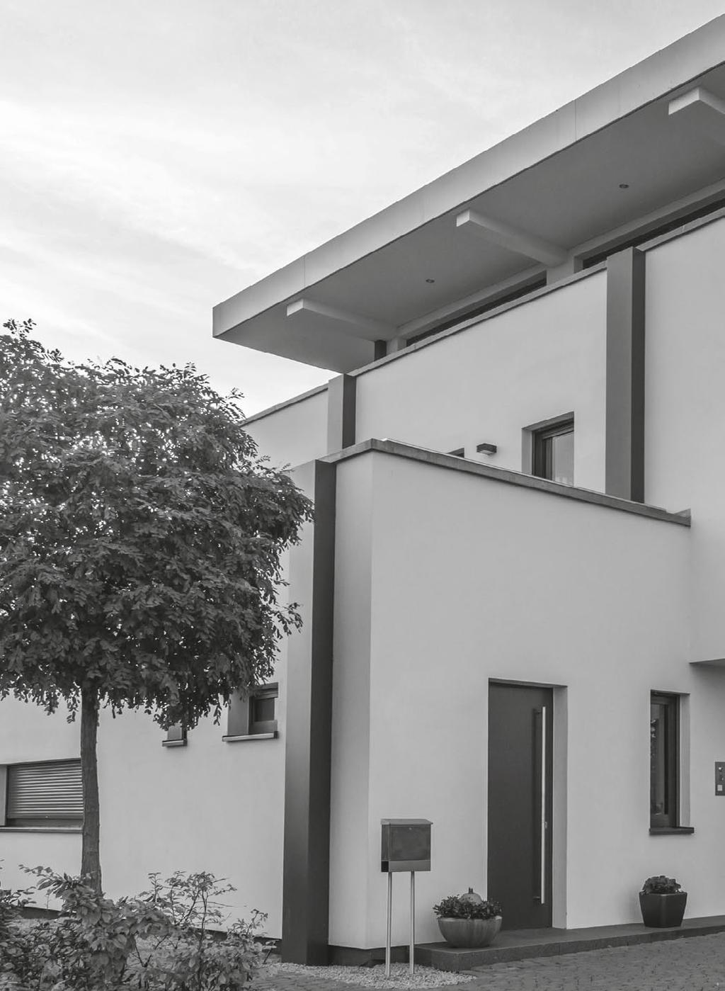 GRANDE T9 PALO CENOWE hity SEZONU grubość skrzydła 68mm, głębokie tłoczenie, ramiak drewniany, dwie uszczelki, dwa niezależne zamki, bolce antywyważeniowe, ramka przyszybowa ze stali nierdzewnej,