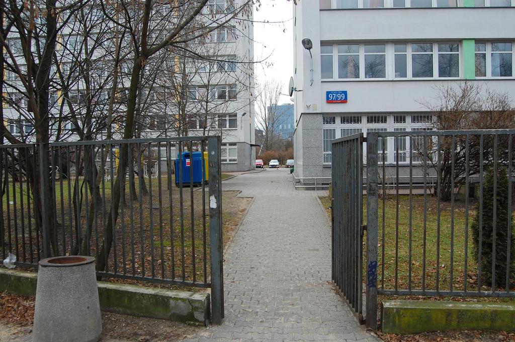 E - Żwirki