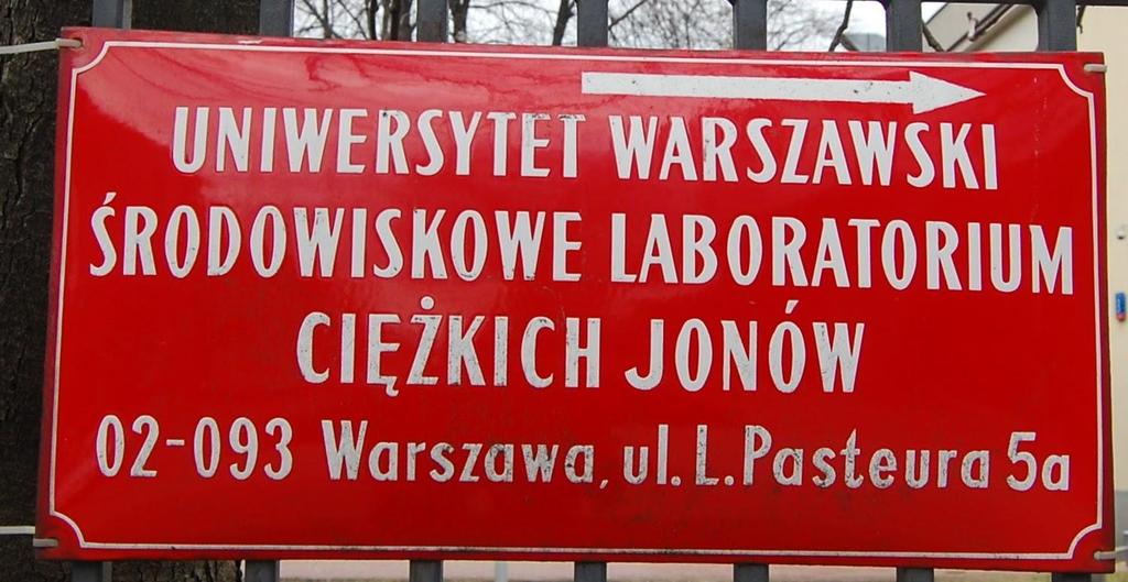 4. nawigacja Niektórym pracownikom zwłaszcza tym, którzy często zapraszają gości z kraju i z zagranicy