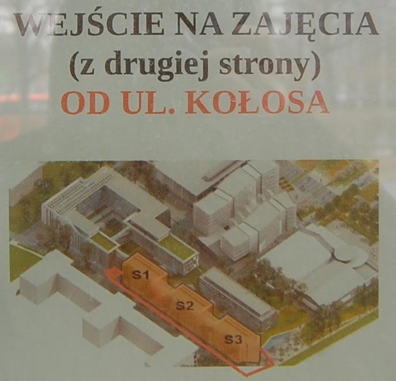 4.