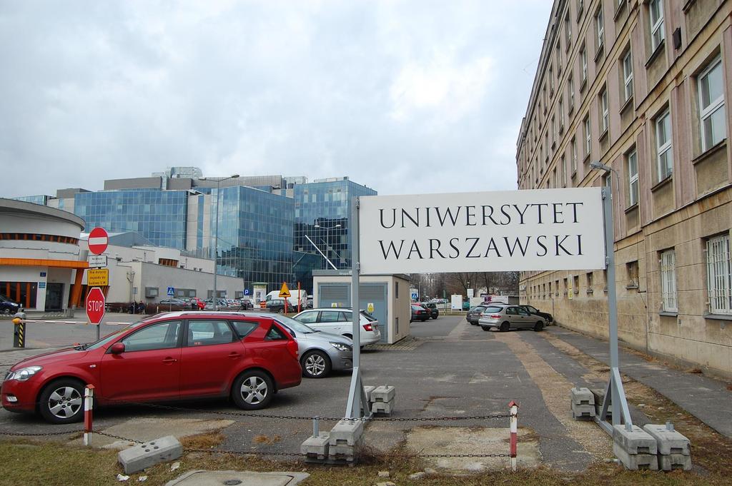 5. szyldy