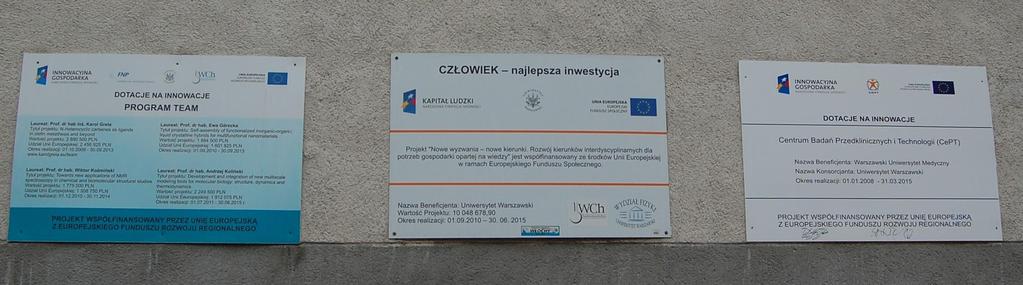 5. szyldy